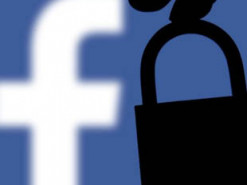 Третина підприємств у світі скоротили працівників через пандемію COVID-19, – опитування Facebook