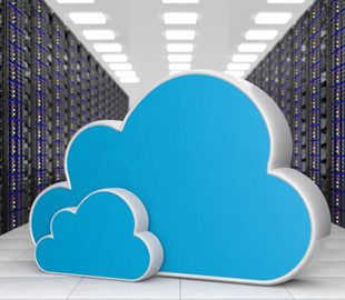 Какие уроки вынесли из пандемии облачные провайдеры и их клиенты