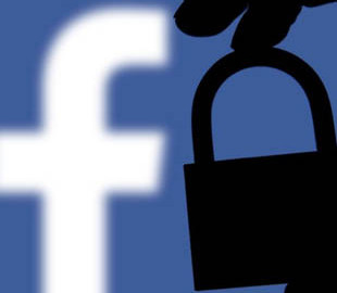 Третина підприємств у світі скоротили працівників через пандемію COVID-19, – опитування Facebook