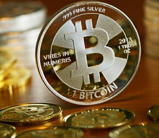 Президент Сальвадора: цена биткоина достигнет $100 000 в 2022 году