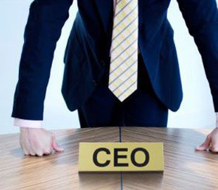 У 2025 році рекордна кількість публічних компаній змінила CEO – WSJ