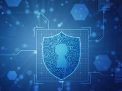 В популярном антивирусе обнаружена опасная уязвимость