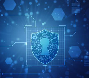 В популярном антивирусе обнаружена опасная уязвимость