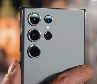 Названо кращі смартфони жовтня за відгуками користувачів