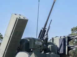 Армія США хоче на озброєння "протидроновий комбайн": що він має вміти і наскільки це реально