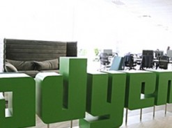 Платежный сервис Adyen объявил об IPO