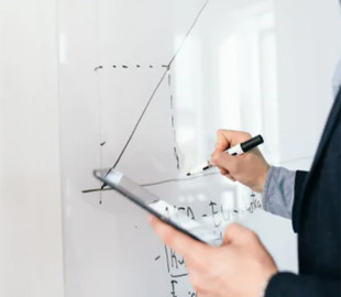 Студент здійснив революційний прорив із використанням ШІ: що він придумав