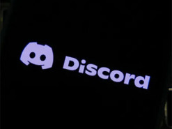 Discord відмежувався від перевірки віку після хвилі критики