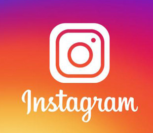 Instagram по ошибке запретил пользователям отслеживать количество лайков