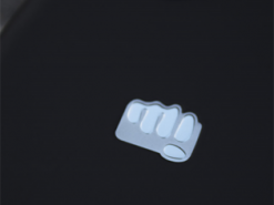 Google и Micromax выпустят смартфон по цене кнопочного телефона