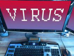 Вредонос Valak научился красть информацию из почтовых систем Microsoft Exchange