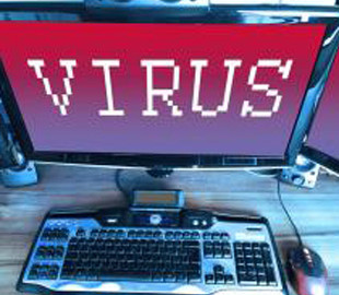 Вредонос Valak научился красть информацию из почтовых систем Microsoft Exchange