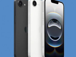 iPhone 17e можуть представити вже 19 лютого: що відомо