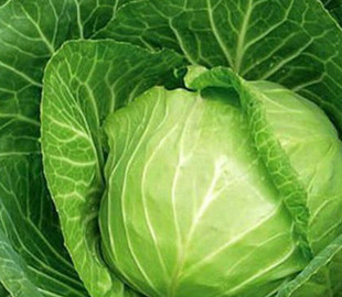 Лікарем названо продукти для очищення печінки та її гарної роботи