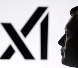 Стартап Ілона Маска xAI залучив $10 млрд на розвиток ШІ