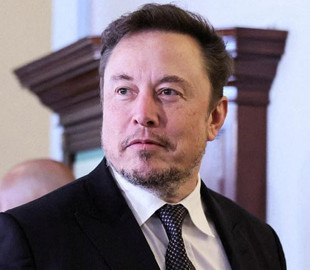Ілон Маск відкриє свій університет у Техасі