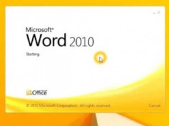 Microsoft прекратит поддержку офисного пакета Office 2010 через две недели