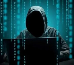 Шахрай видурив 116 тисяч гривень у чоловіка, прикинувшись банкіром