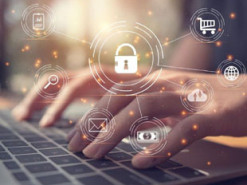 Госпортал электронной системы строительства оставил пароль от сервера в открытом доступе