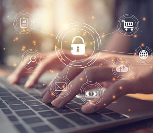 Госпортал электронной системы строительства оставил пароль от сервера в открытом доступе