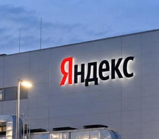 Після ударів по дата-центрах Яндекса різко впав бот-трафік