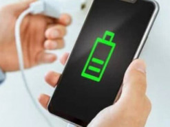 Як продовжити життя батареї смартфона: пояснення без міфів