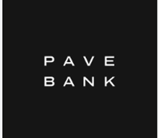 Pave Bank залучив $39 млн за участю Accel і Tether 