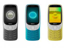 Nokia 3210 – повертається: які оновлені функції матиме телефон і коли з’явиться у продажу