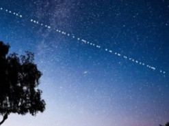 Супутниковий інтернет Starlink виявився несумісним з деякими смартфонами