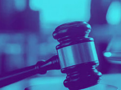 Колишній поліцейський викрав підлітка заради $350 000 у біткоїнах