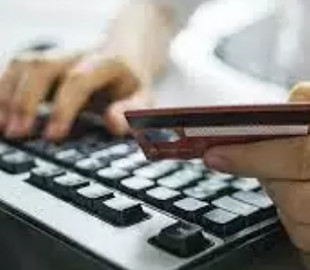 В Украине активизировались мошенники: мэр Ивано-Франковска предупредил о новой схеме