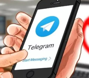 У Telegram стався масштабний збій: що відомо