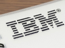 IBM покинула рынок ПО для автоматизации маркетинга