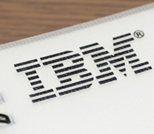 IBM покинула рынок ПО для автоматизации маркетинга
