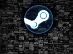 Доля Windows 10 в Steam приближается к 60%