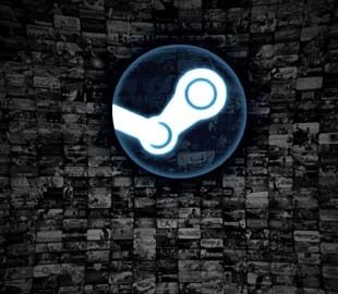 Доля Windows 10 в Steam приближается к 60%