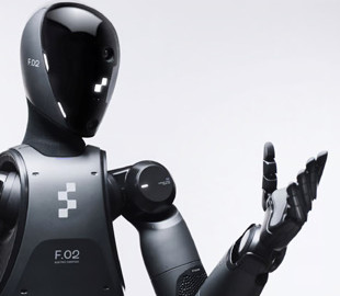 Figure AI побила власний рекорд: гуманоїдні роботи перейшли на цілодобовий режим роботи
