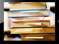 Учасниками експерименту «Е-підручник» стали 50 шкіл