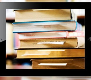 Учасниками експерименту «Е-підручник» стали 50 шкіл