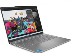 Motorola готується вийти на ринок ноутбуків із моделлю Motobook 60