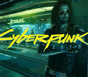 CD Projekt RED не буде переносити "Відьмак 4": компанія винесла урок із Cyberpunk 2077