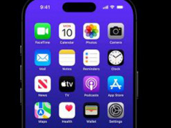 iOS 19 здивує новим дизайном. Інсайдер показав, що чекає на користувачів