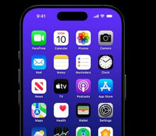 iOS 19 здивує новим дизайном. Інсайдер показав, що чекає на користувачів