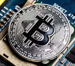 Публичная компания из Китая инвестирует в майнинг $155 млн