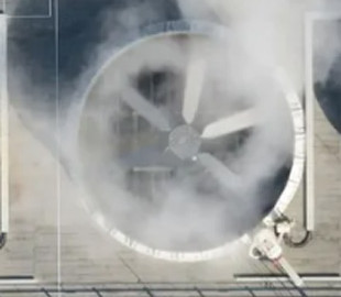 Енергія з відходів. Японські вчені перетворюють відпрацьоване тепло на електрику