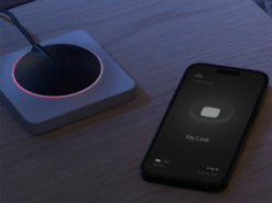 Neuralink цьогоріч розпочне масове виробництво мозкових чипів - Маск