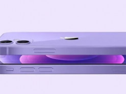 Стало відомо, чи варто чекати на новий iPhone mini в найближчому майбутньому