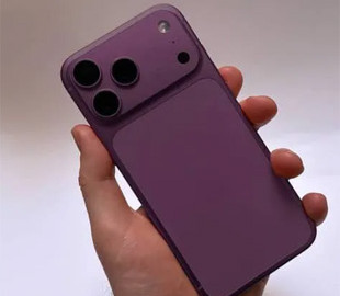 iPhone 18 Pro може помітно подорожчати: Apple зіткнулася з різким зростанням вартості пам’яті