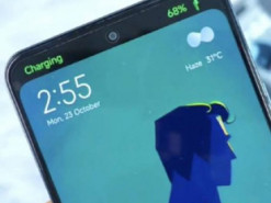 Як виглядає нова анімація завантаження, яка з’явиться в смартфонах Xiaomi