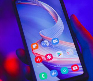 Одна проста настройка зробить Android швидшим: що потрібно змінити